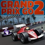 Grand Prix - управлявай най-бързите коли